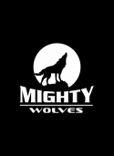 https://www.logocontest.com/public/logoimage/1646893795Mighty Wolves7.png